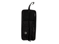 Zildjian Gigging Mini Stick Bag Black Zildjian Gigging Mini Stick Bag Black